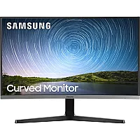 Samsung C27R500FHP