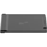 Mobile Pixels Duex Plus