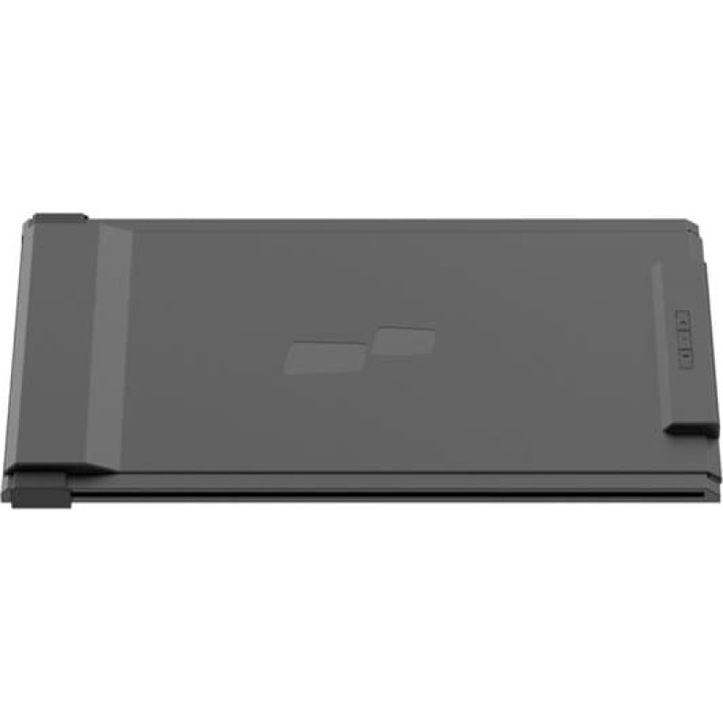 Mobile Pixels Duex Plus цена