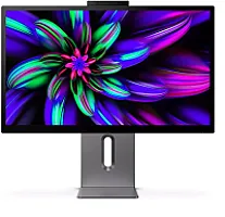Philips 27E3U7903