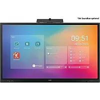 Sharp PN-LC862