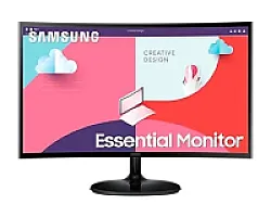 Samsung S24C360EAUX