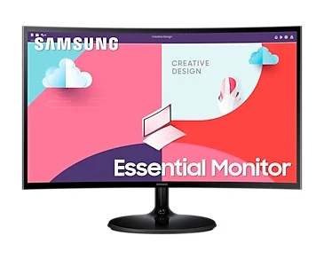 Samsung S24C360EAUX hind