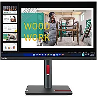 Lenovo P24q-30