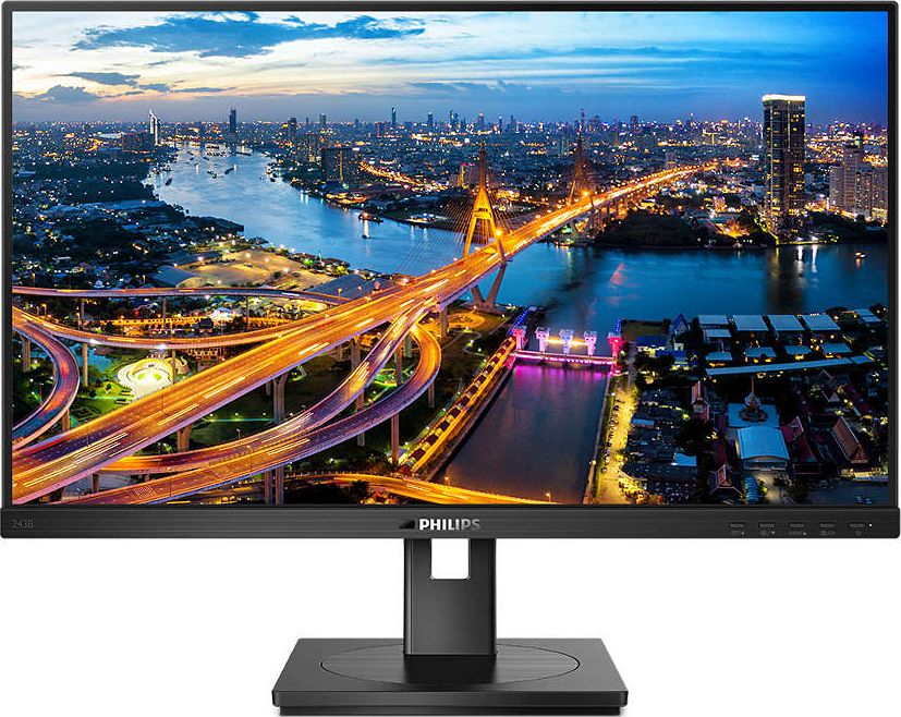Philips 243B1 цена