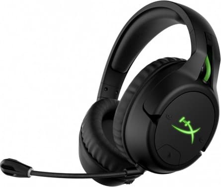 HyperX CloudX Flight цена