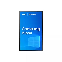 Samsung KM24C-C