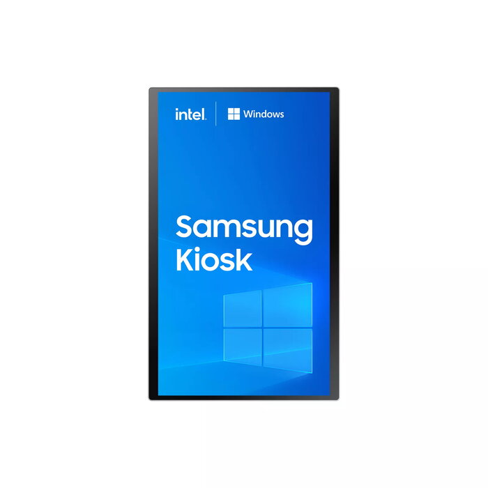 Samsung KM24C-C цена