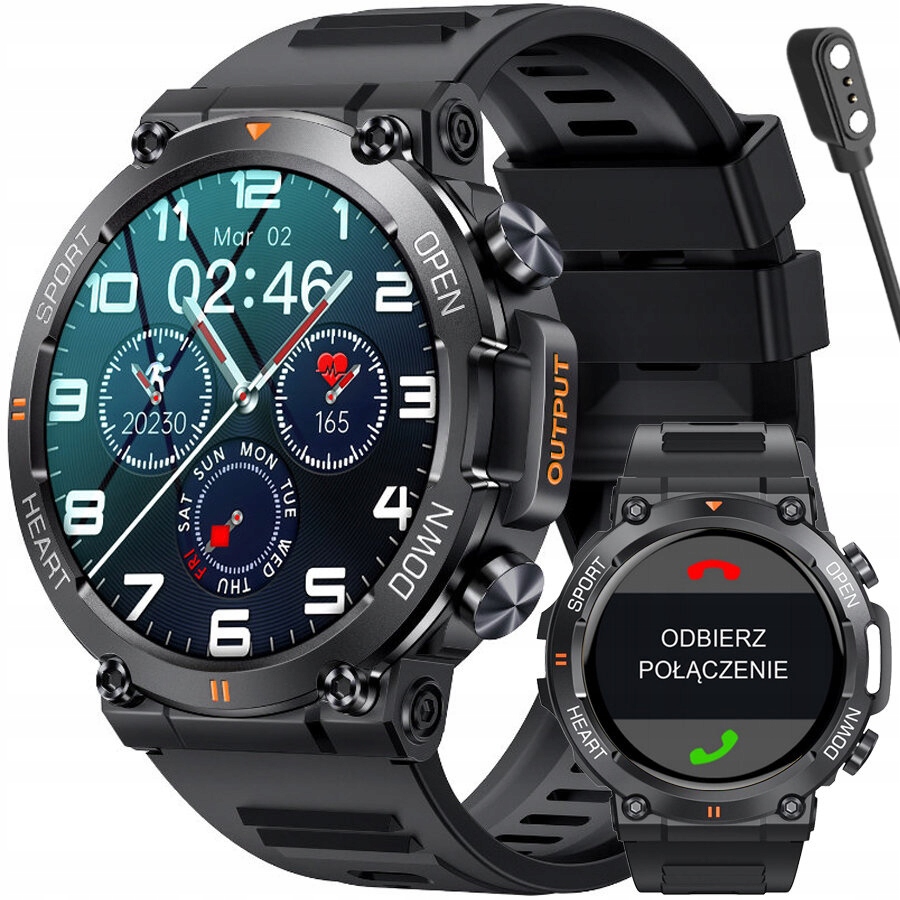 Rubicon RNCE95 price