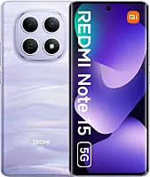 Xiaomi Redmi Note 15 128GB