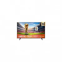 Hisense 75A6Q