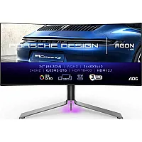 AOC PD34