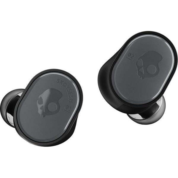 Skullcandy Sesh kaina