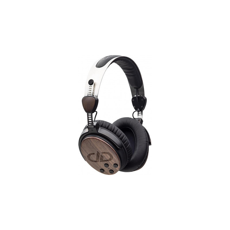 DD Audio DXB-05 kaina