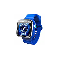 Vtech KidiZoom Max