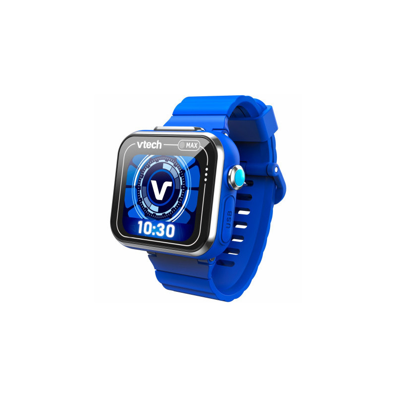 Vtech KidiZoom Max price