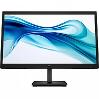 HP 322pv