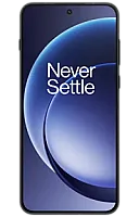 OnePlus 15R 512GB
