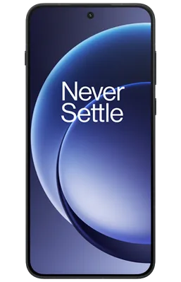 OnePlus 15R 256GB цена