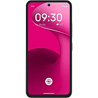 T Phone 3 Pro 256GB