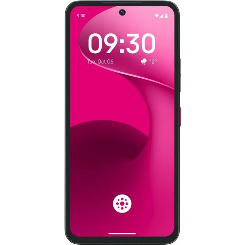 T Phone 3 Pro 256GB cena