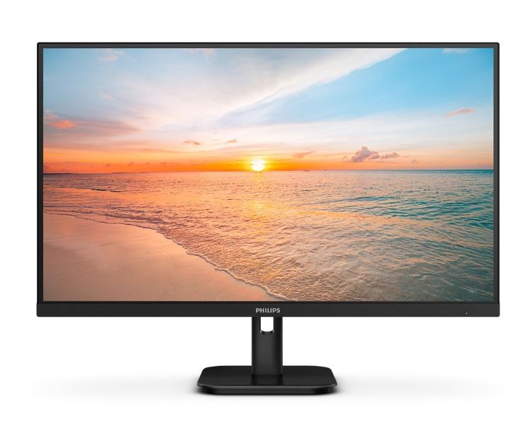 Philips 27E1N1800A/00 hind