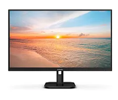 Philips 27E1N1800A/00