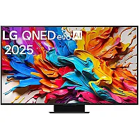 LG 86QNED9MA3B