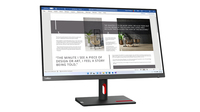 Lenovo S27i-30 цена