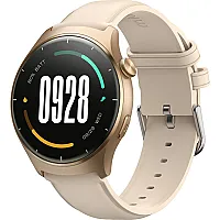 Mibro Lite 3