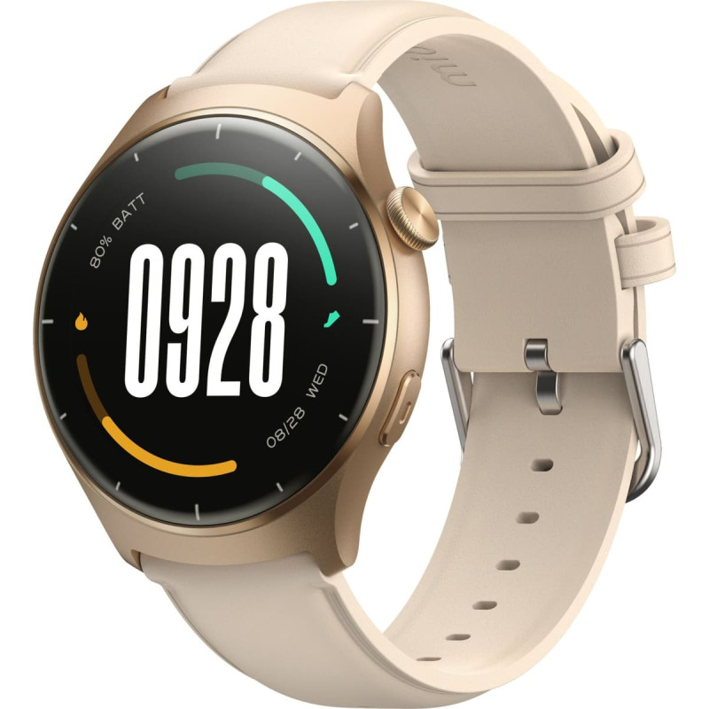 Mibro Lite 3 цена