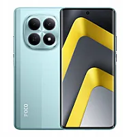 Poco M8 256GB