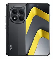 Poco M8 Pro 256GB