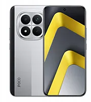 Poco M8 Pro 512GB