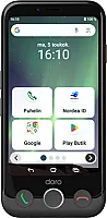 Doro Aurora A11 64GB