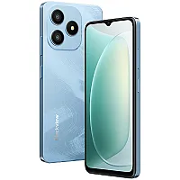 Blackview Wave 9C 64GB
