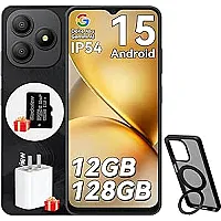 Blackview Wave 9C 128GB