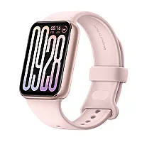 Xiaomi Smart Band 9 Pro
