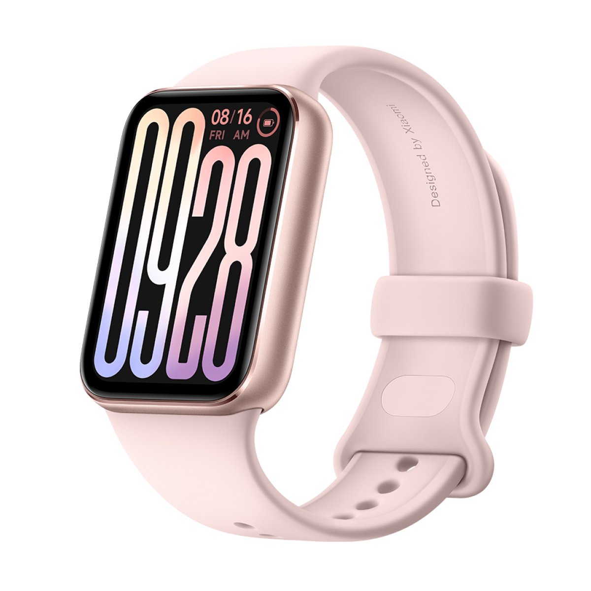 Xiaomi Smart Band 9 Pro price