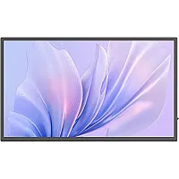 Uperfect UMax21