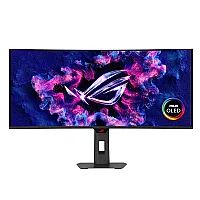 Asus XG34WCDG