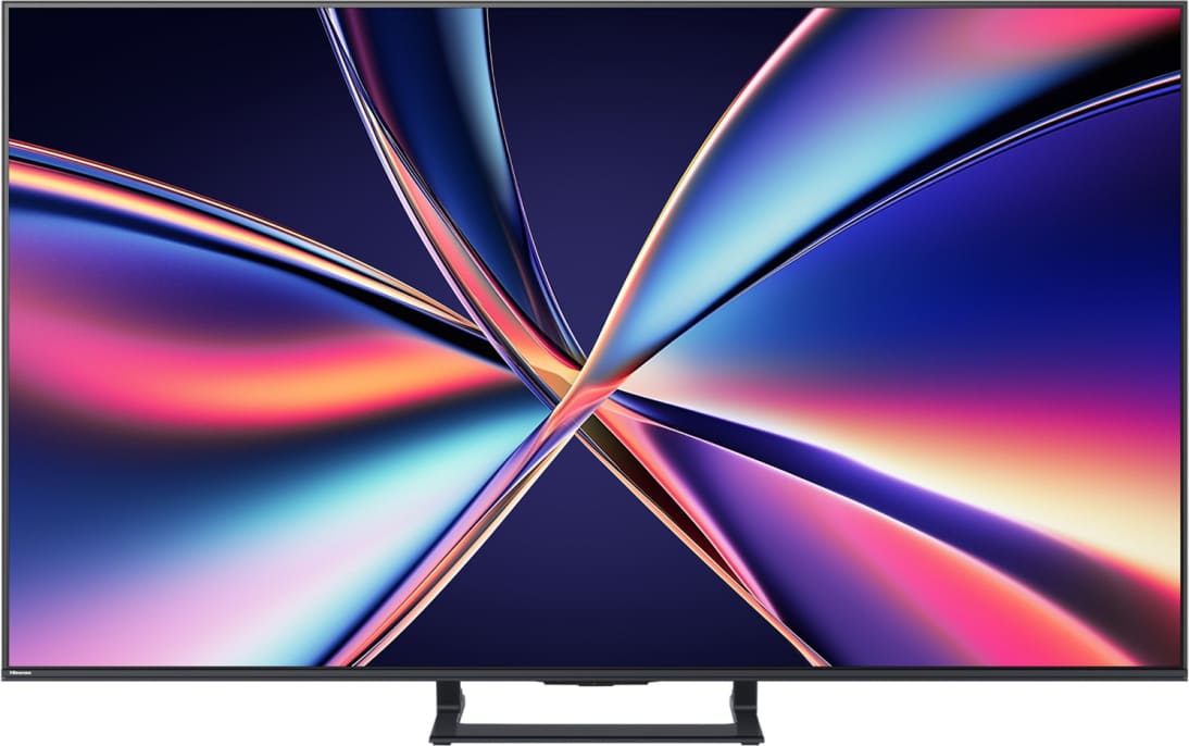 Hisense 50E8Q cena