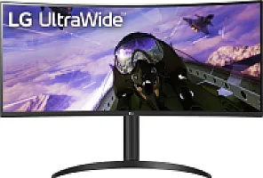 LG 34WP65CP