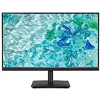 Acer B247YD