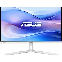 Asus VU249HFI