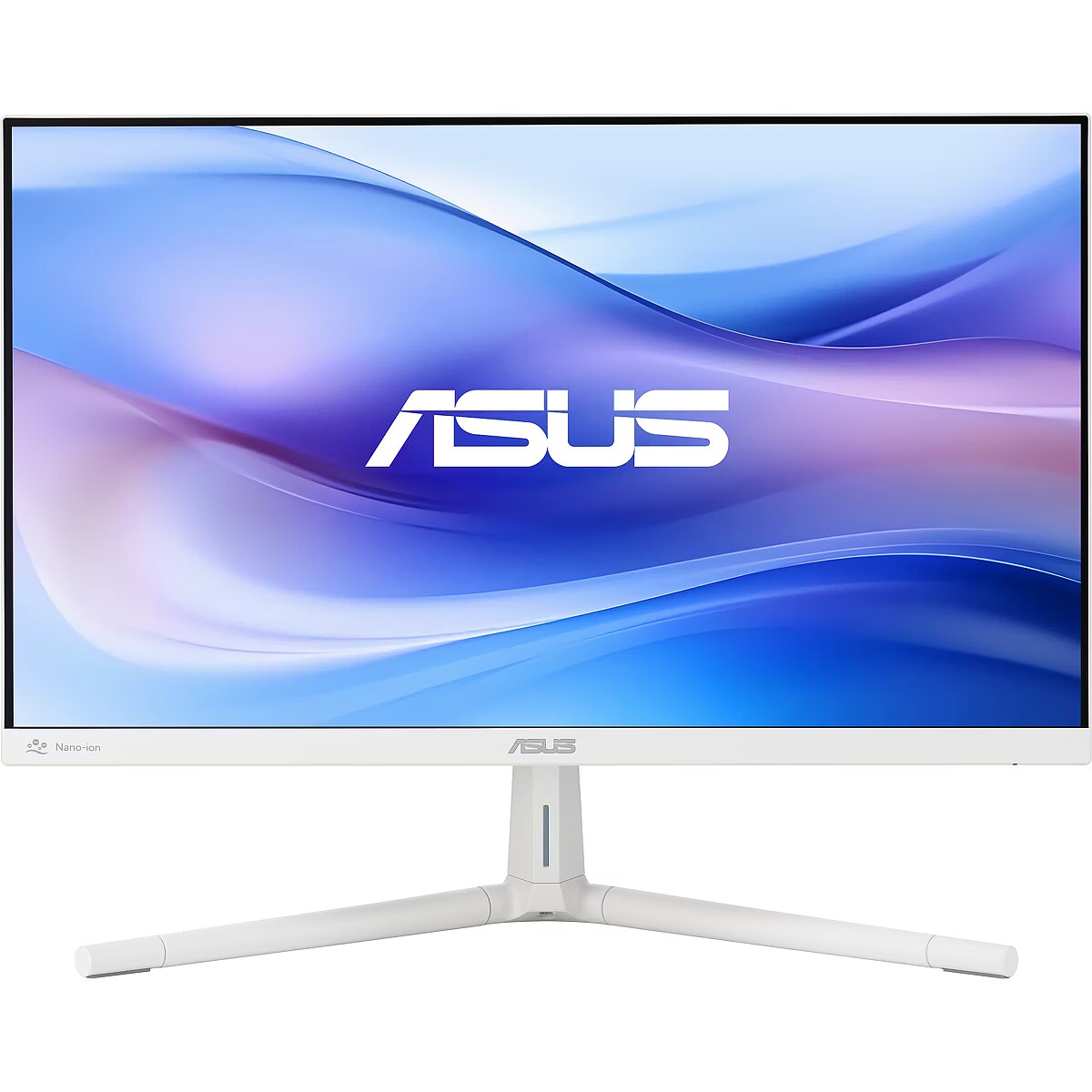 Asus VU249HFI hind