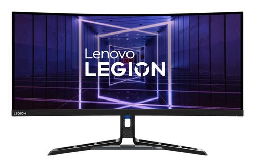 Lenovo Legion Y34wz-30 цена