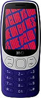 HMD Barca 3210