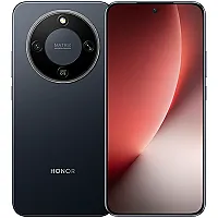 Honor Magic8 Lite 512GB