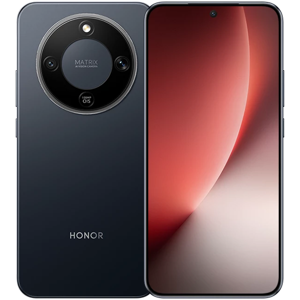 Honor Magic8 Lite 512GB цена